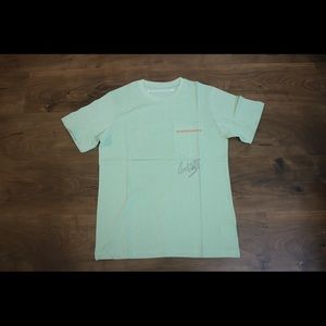 Chrome Hearts “Lust” Tee